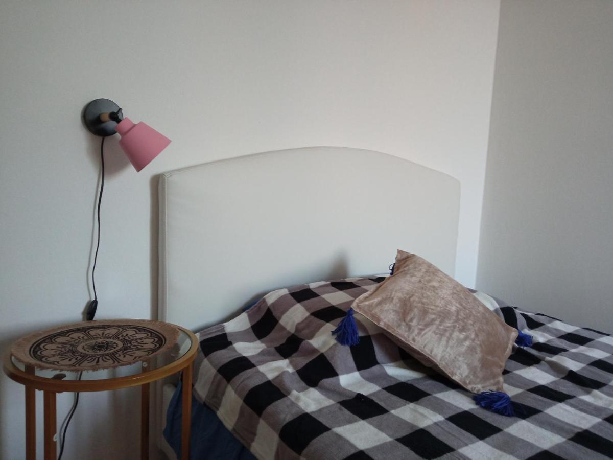 Lilly'S Home กัสเตลฟรันโก เวเนโต ภายนอก รูปภาพ
